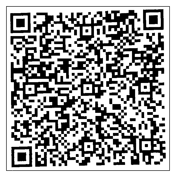UPI QR code to donate to Shivnaad Foundation